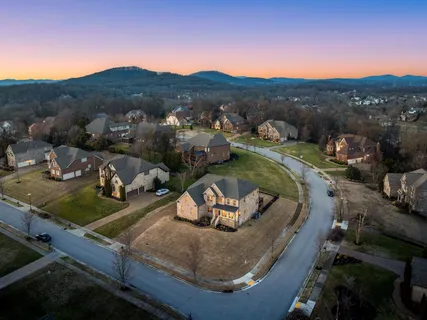 $1,450,000 | 9610 Rittenberry Drive, Brentwood, TN 37027