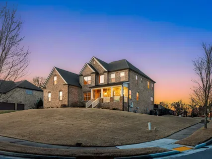$1,450,000 | 9610 Rittenberry Drive, Brentwood, TN 37027