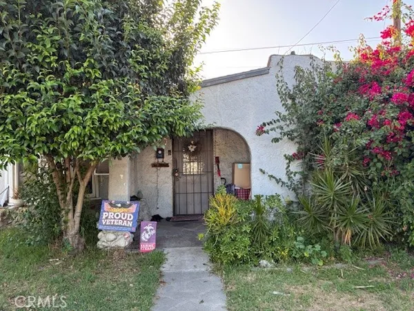 $650,000 | 4703 Ivy Street, Pico Rivera, CA 90660