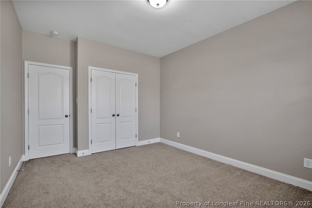 3221 Hunting Lodge Road Fayetteville, NC 28306 - Photo 20 of 35