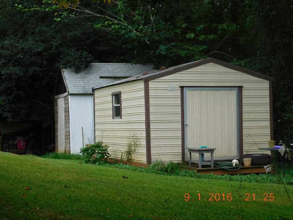 212 Taylor Road West Union, SC 29696 - Photo 8 of 17 Gallery Image 8