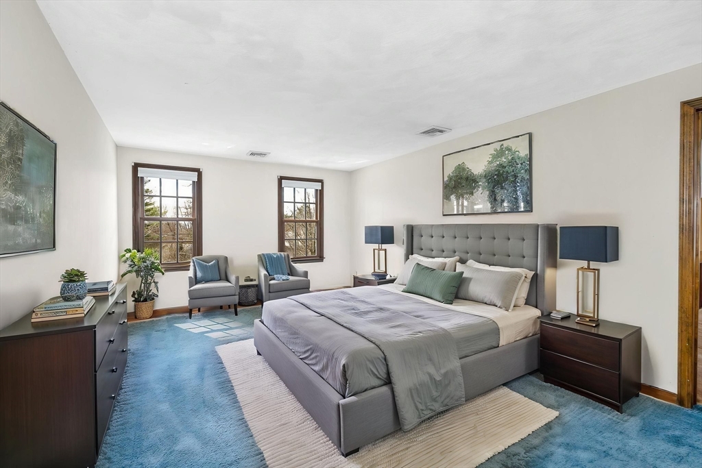 58 Jefferson Road Winchester, MA 01890 - Photo 17 of 37