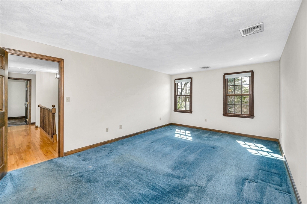 58 Jefferson Road Winchester, MA 01890 - Photo 19 of 37