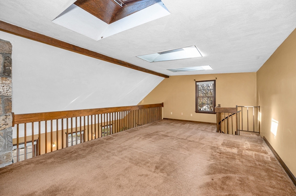 58 Jefferson Road Winchester, MA 01890 - Photo 24 of 37