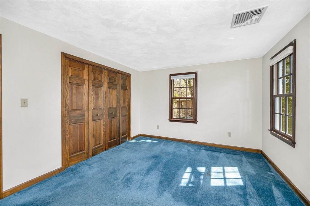 58 Jefferson Road Winchester, MA 01890 - Photo 25 of 37