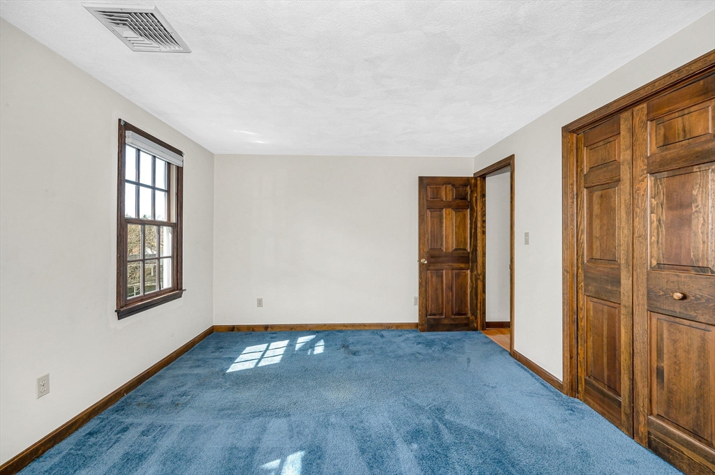 58 Jefferson Road Winchester, MA 01890 - Photo 26 of 37