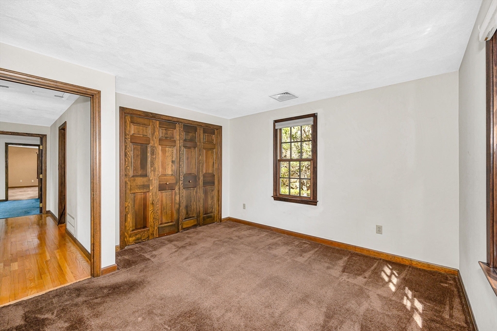 58 Jefferson Road Winchester, MA 01890 - Photo 27 of 37