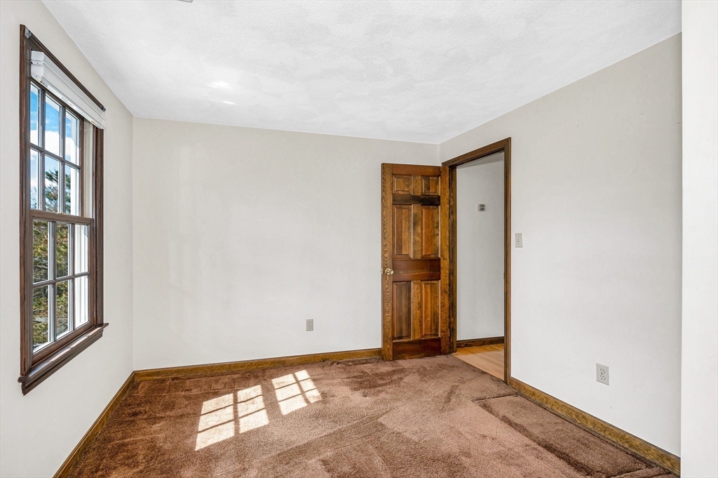 58 Jefferson Road Winchester, MA 01890 - Photo 30 of 37