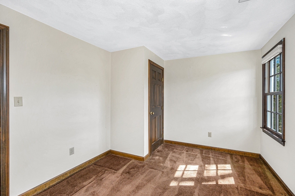 58 Jefferson Road Winchester, MA 01890 - Photo 31 of 37