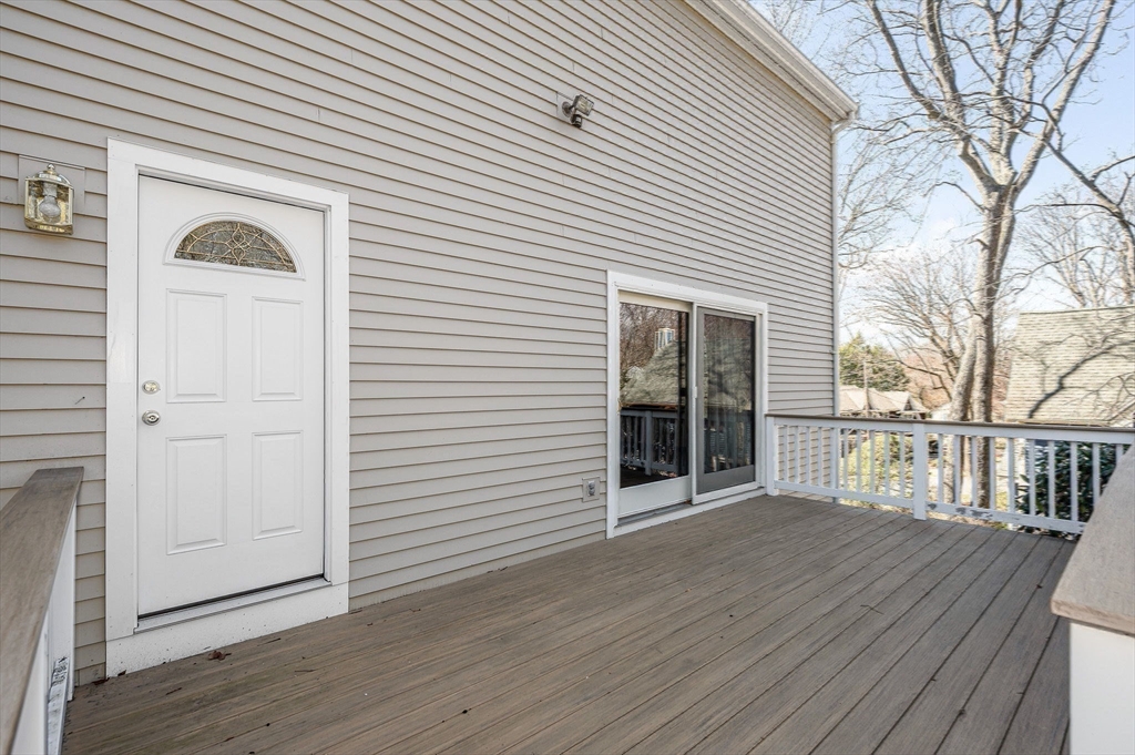 58 Jefferson Road Winchester, MA 01890 - Photo 33 of 37