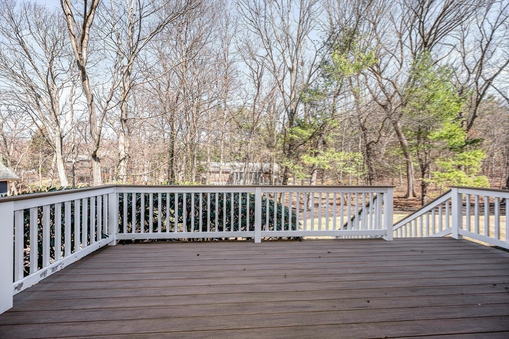 58 Jefferson Road Winchester, MA 01890 - Photo 34 of 37