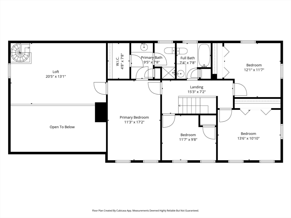 58 Jefferson Road Winchester, MA 01890 - Photo 37 of 37