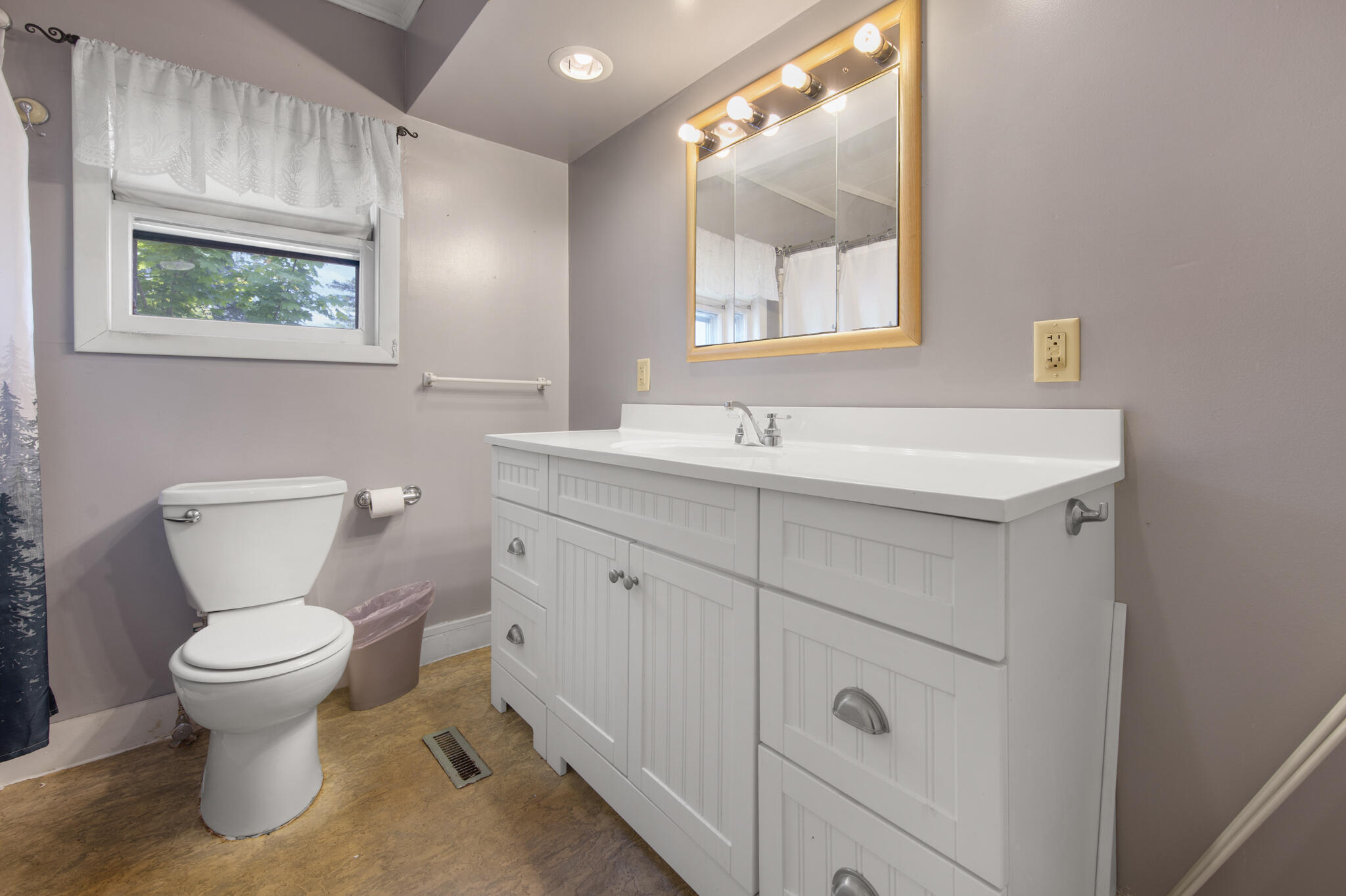 40 Exeter Road Corinna, ME 04928 - Photo 24 of 29 DSC_6726