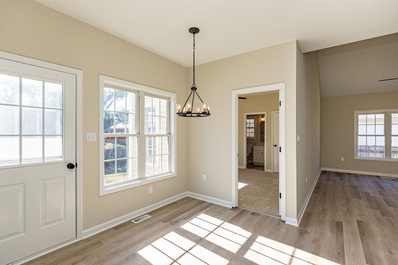 2312 K K Wesley Way Raleigh, NC 27610 - Photo 12 of 30 Photo 13