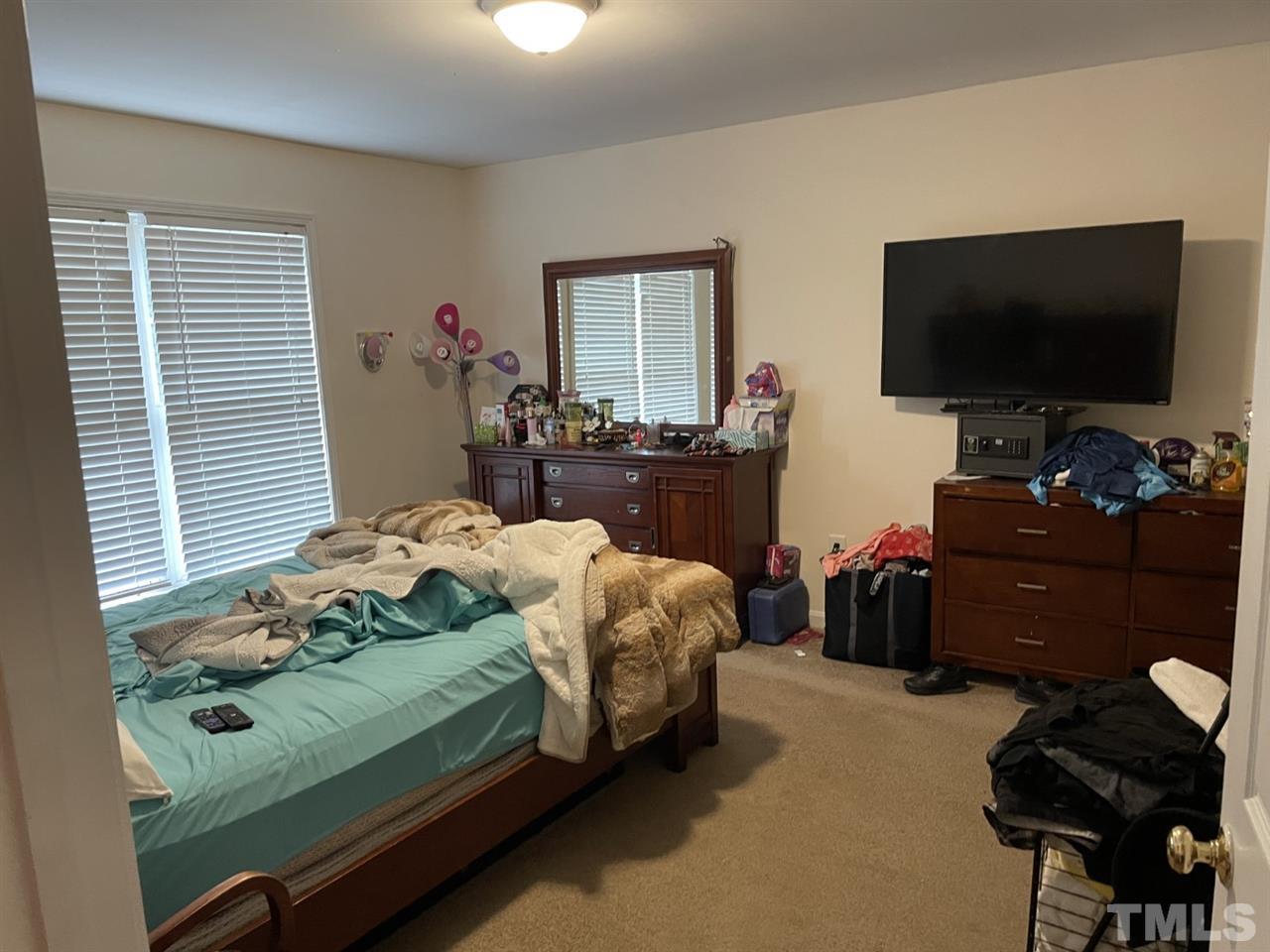 3801 Turnabout Court Raleigh, NC 27604 - Photo 21 of 21