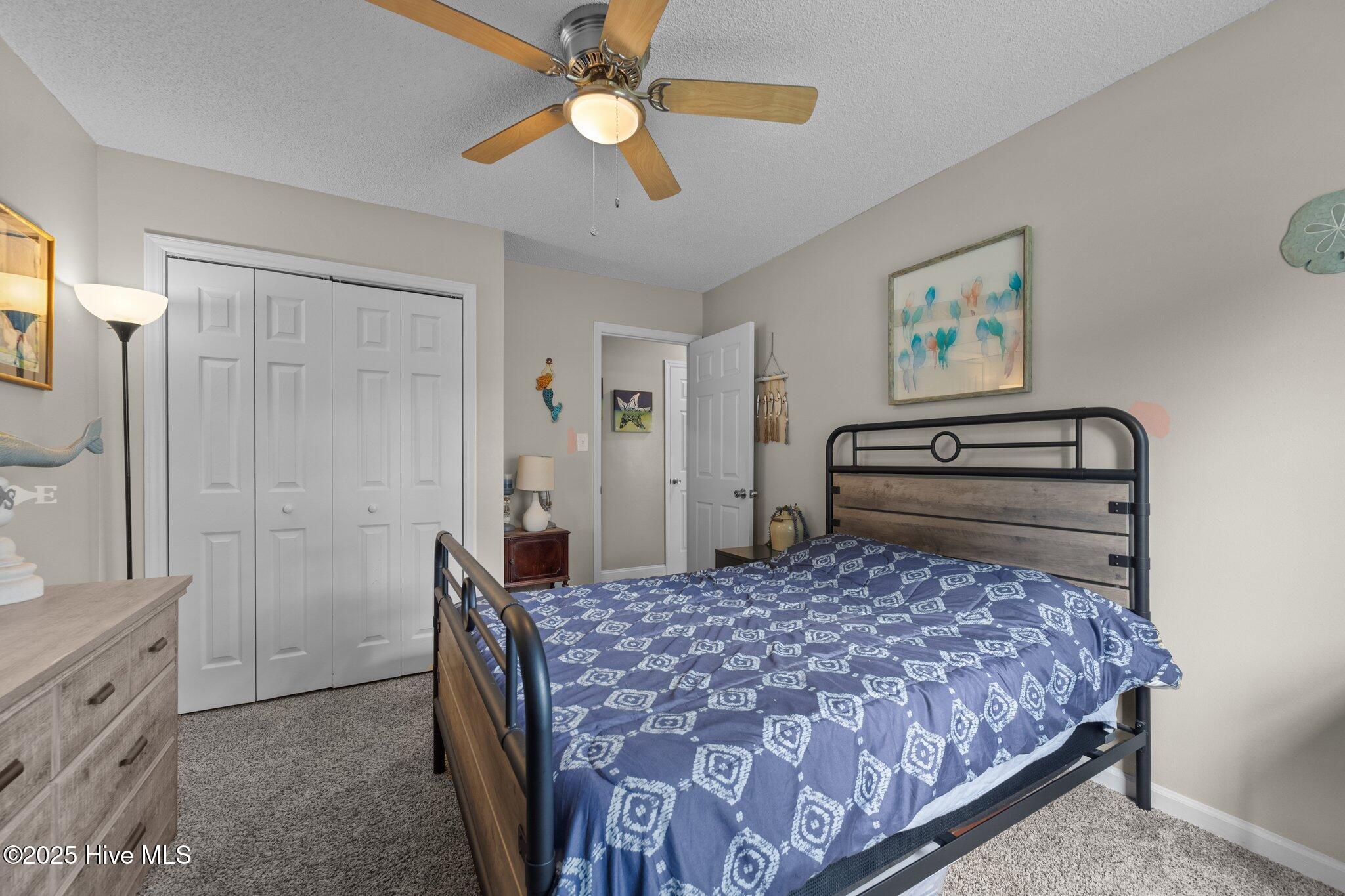 314 Quail Ridge Road Jacksonville, NC 28546 - Photo 35 of 52 32-web-or-mls-_RAD2560