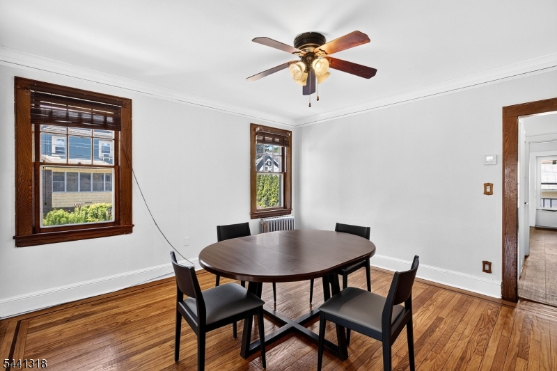 29 Orchard Road Maplewood, NJ 07040 - Photo 15 of 23