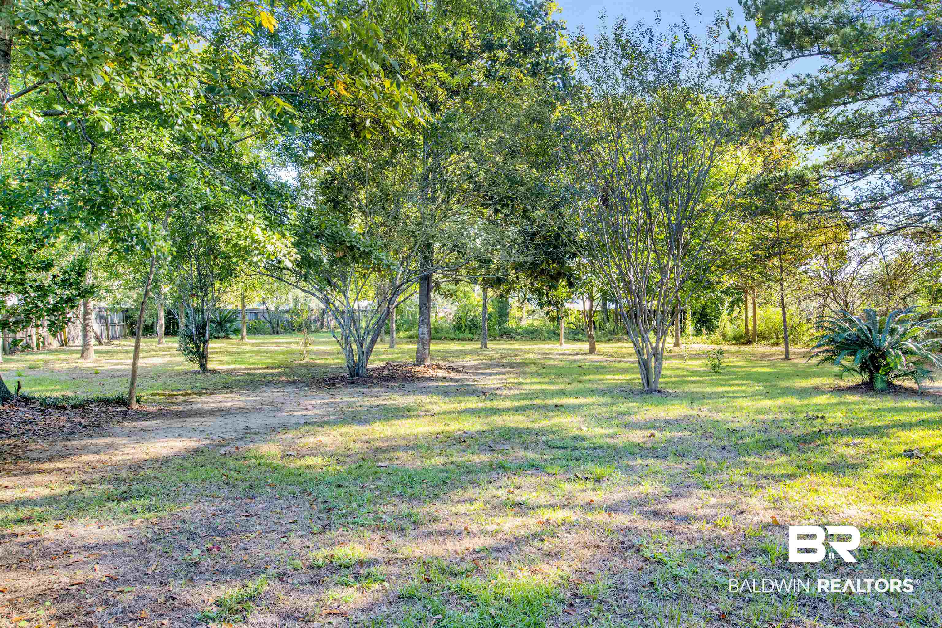 525 Orchard Lane Foley, AL 36535 - Photo 21 of 23