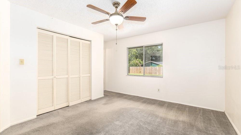 119 Shore Road Winter Springs, FL 32708 - Photo 20 of 30 Gallery Image 20