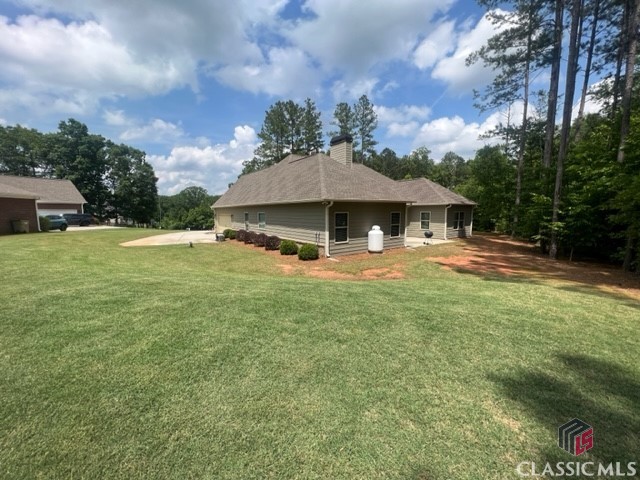 57 Ridgeside Drive Bogart, GA 30622 - Photo 31 of 34 Gallery Image 31