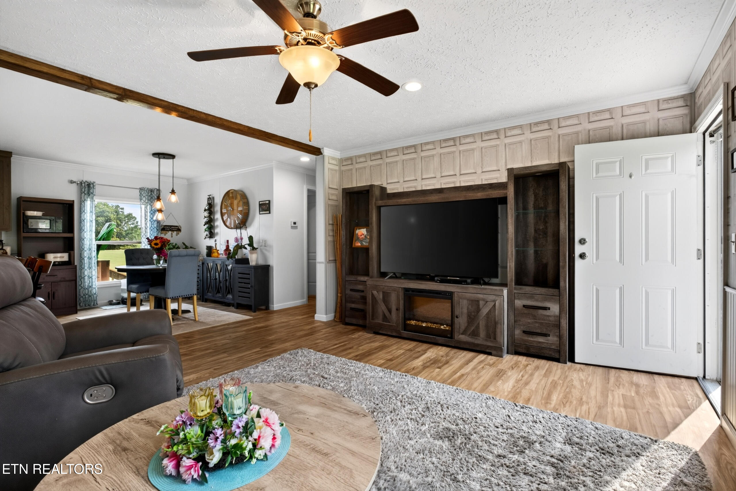 2641 Wildcat Road Sparta, TN 38583 - Photo 21 of 41 DSC06503
