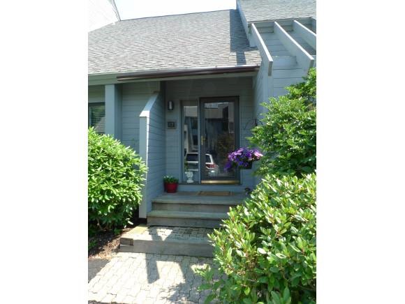 5-15 Tsienneto Road, Unit 15 Derry, NH 03038 - Photo 1 of 1