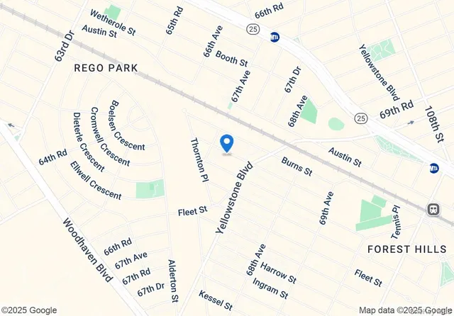 a white and white photo of a book