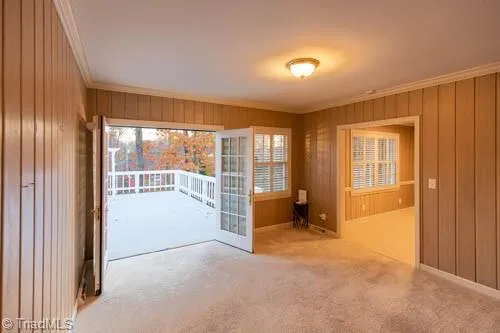 $435,000 | 1405 Lyndhurst Drive, High Point, NC 27262