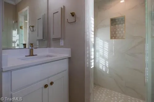 $435,000 | 1405 Lyndhurst Drive, High Point, NC 27262