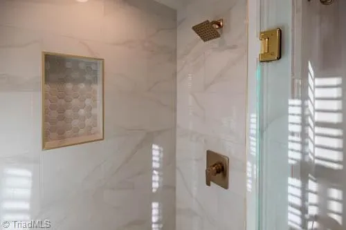 $425,000 | 1405 Lyndhurst Drive, High Point, NC 27262