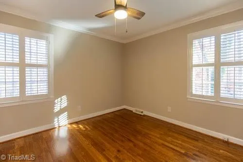 $435,000 | 1405 Lyndhurst Drive, High Point, NC 27262