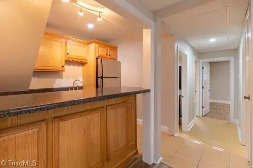 $435,000 | 1405 Lyndhurst Drive, High Point, NC 27262