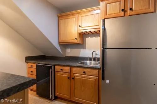 $435,000 | 1405 Lyndhurst Drive, High Point, NC 27262