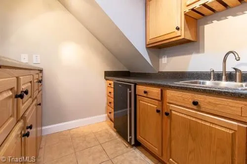 $425,000 | 1405 Lyndhurst Drive, High Point, NC 27262