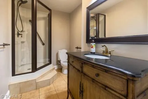 $435,000 | 1405 Lyndhurst Drive, High Point, NC 27262