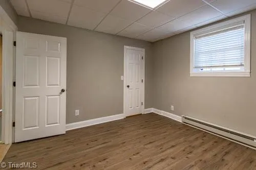 $435,000 | 1405 Lyndhurst Drive, High Point, NC 27262