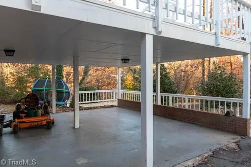 $435,000 | 1405 Lyndhurst Drive, High Point, NC 27262