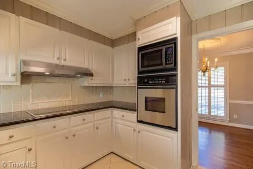 $435,000 | 1405 Lyndhurst Drive, High Point, NC 27262