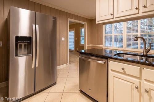 1405 Lyndhurst Drive High Point, NC 27262 - Photo 10 of 41 Kitchen