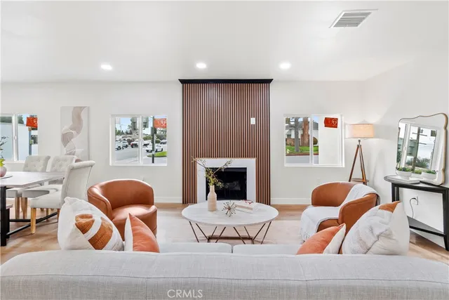 $1,280,000 | 1421 East Norwood Place, Alhambra, CA 91801