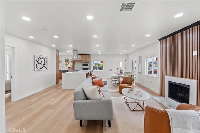 $1,280,000 | 1421 East Norwood Place, Alhambra, CA 91801