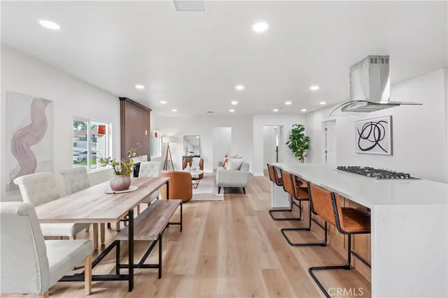 $1,280,000 | 1421 East Norwood Place, Alhambra, CA 91801