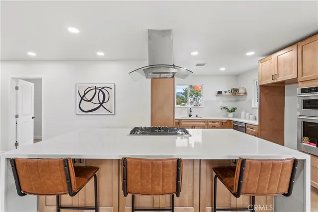 $1,280,000 | 1421 East Norwood Place, Alhambra, CA 91801