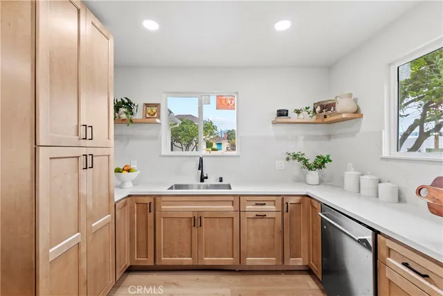 $1,280,000 | 1421 East Norwood Place, Alhambra, CA 91801