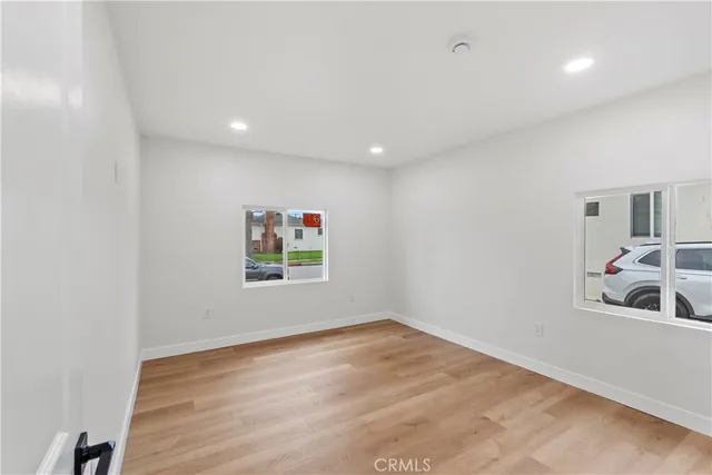 $1,280,000 | 1421 East Norwood Place, Alhambra, CA 91801