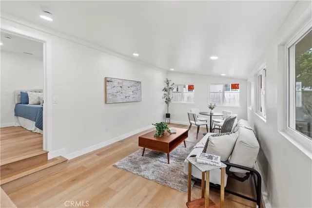 $1,280,000 | 1421 East Norwood Place, Alhambra, CA 91801