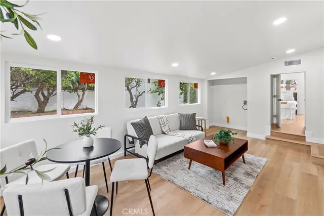 $1,280,000 | 1421 East Norwood Place, Alhambra, CA 91801