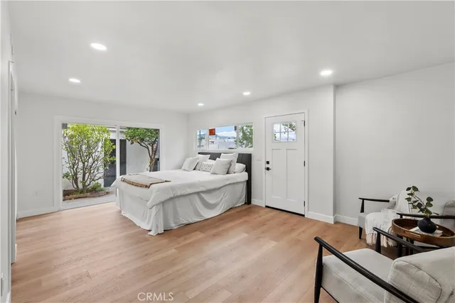 $1,280,000 | 1421 East Norwood Place, Alhambra, CA 91801