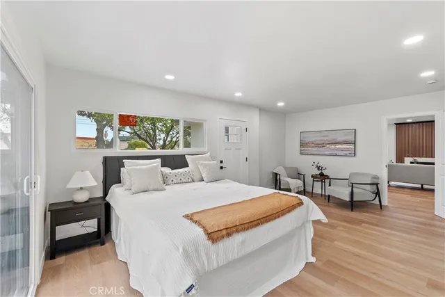 $1,280,000 | 1421 East Norwood Place, Alhambra, CA 91801