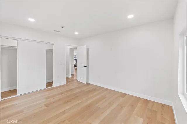 $1,280,000 | 1421 East Norwood Place, Alhambra, CA 91801